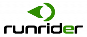 cropped-Logo001.png