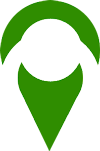 icono001