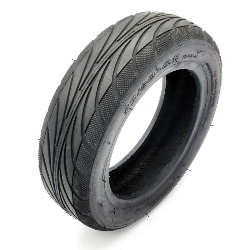 Neumático Xuancheng tubeless